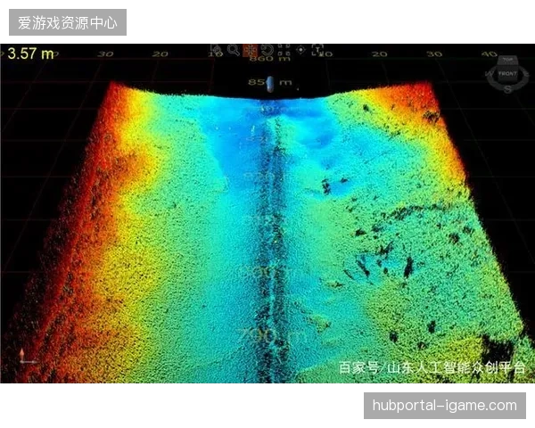大型场馆数字化改造投入持续扩大，为何部分赛事分发效率未能摆脱孤岛效应