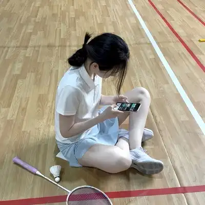常煜