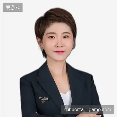 范洋