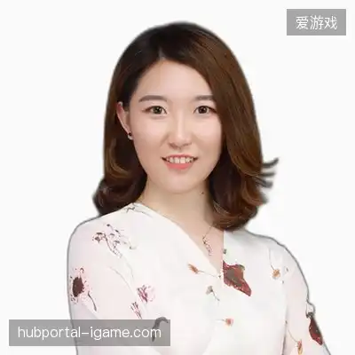 方永浩