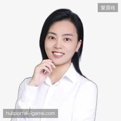 任一